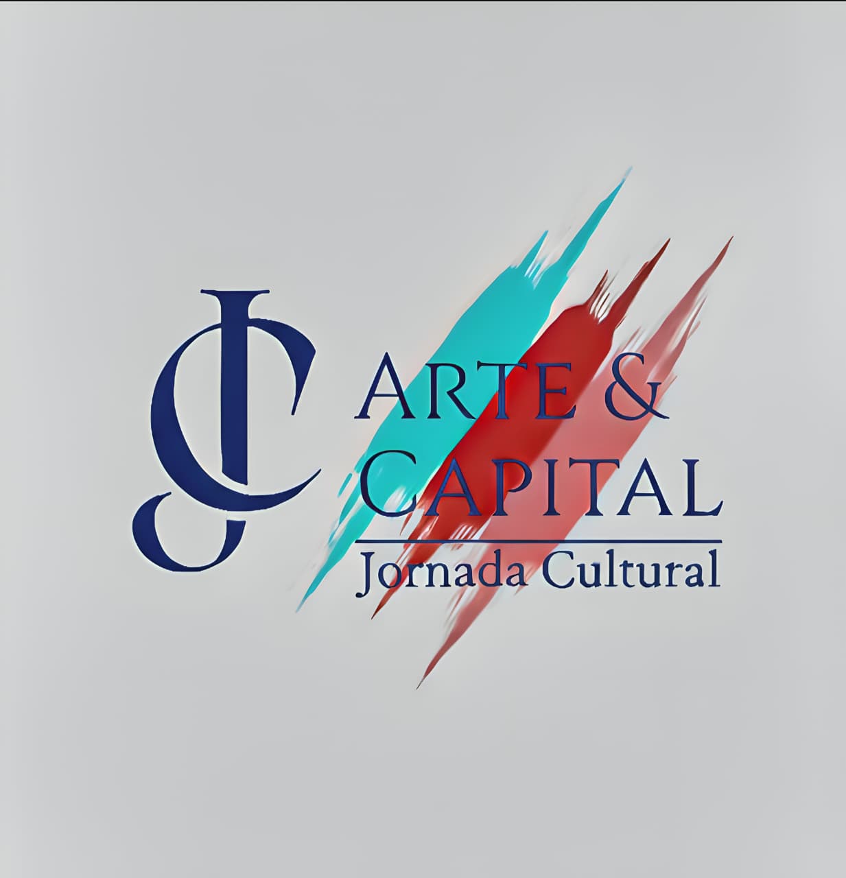 JC Arte & Capital